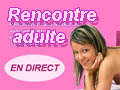 Rencontre sans lendemain